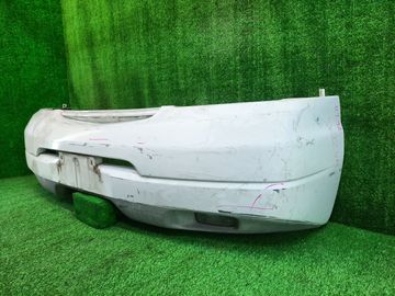 БАМПЕР НА MAZDA BONGO SK82L