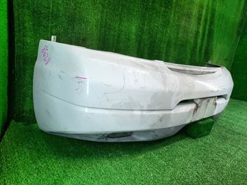 БАМПЕР НА MAZDA BONGO SK82L