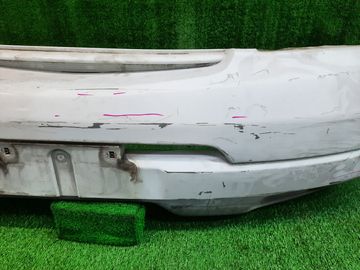 БАМПЕР НА MAZDA BONGO SK82L