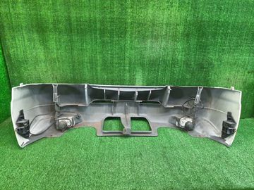 БАМПЕР НА MAZDA BONGO SK82L