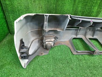 БАМПЕР НА MAZDA BONGO SK82L