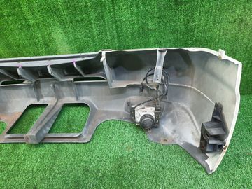 БАМПЕР НА MAZDA BONGO SK82L