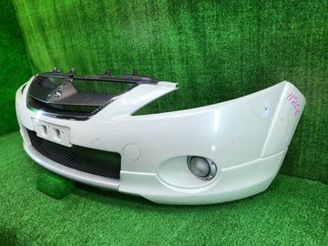 БАМПЕР НА MITSUBISHI GRANDIS NA4W