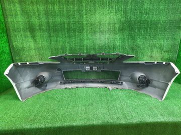 БАМПЕР НА MITSUBISHI GRANDIS NA4W