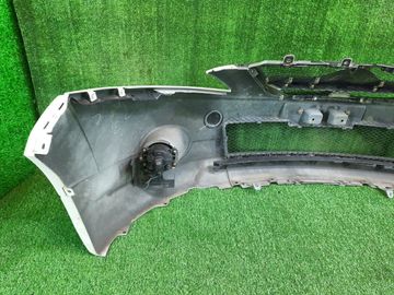 БАМПЕР НА MITSUBISHI GRANDIS NA4W