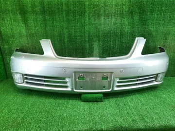 БАМПЕР НА TOYOTA CROWN GRS181