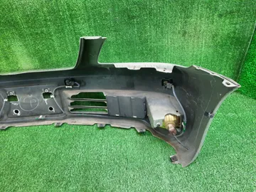 БАМПЕР НА TOYOTA CROWN GRS181