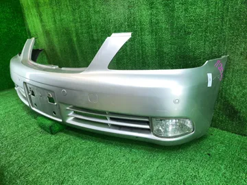БАМПЕР НА TOYOTA CROWN GRS181