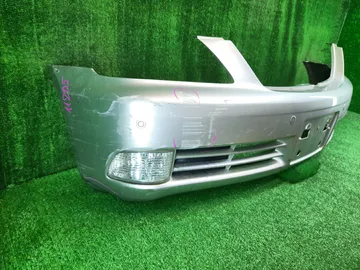 БАМПЕР НА TOYOTA CROWN GRS181