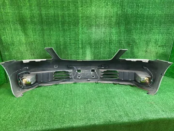 БАМПЕР НА TOYOTA CROWN GRS181