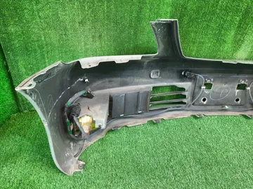 БАМПЕР НА TOYOTA CROWN GRS181