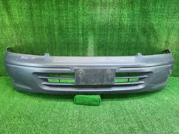 БАМПЕР НА MITSUBISHI LANCER CEDIA CS2A