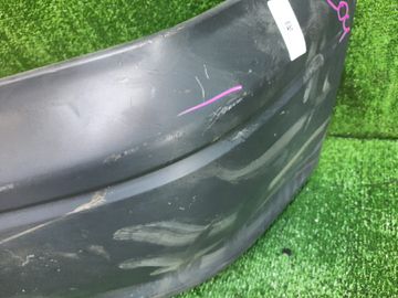 БАМПЕР НА MITSUBISHI LANCER CEDIA CS2A