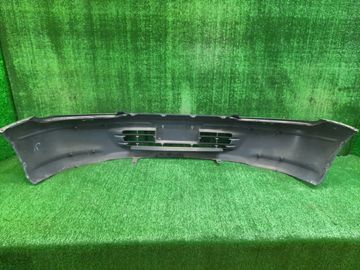 БАМПЕР НА MITSUBISHI LANCER CEDIA CS2A