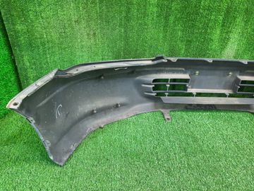 БАМПЕР НА MITSUBISHI LANCER CEDIA CS2A