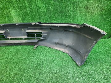 БАМПЕР НА MITSUBISHI LANCER CEDIA CS2A