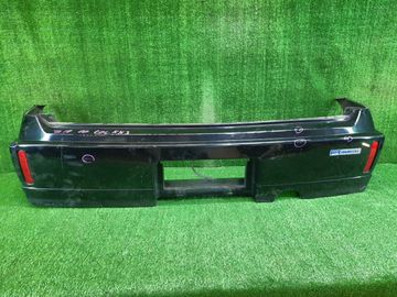 БАМПЕР НА NISSAN CUBE Z10