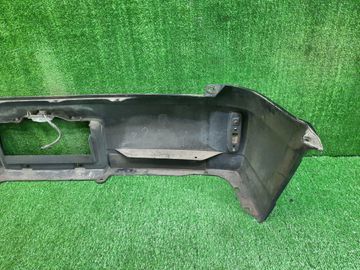 БАМПЕР НА NISSAN CUBE Z10