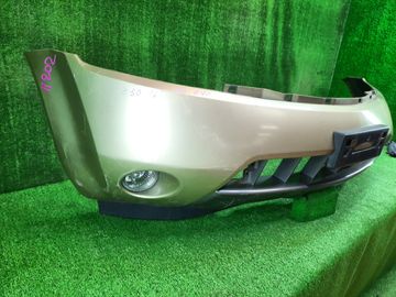 БАМПЕР НА NISSAN MURANO PZ50 