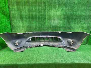 БАМПЕР НА NISSAN MURANO PZ50 