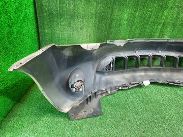 БАМПЕР НА NISSAN MURANO PZ50 