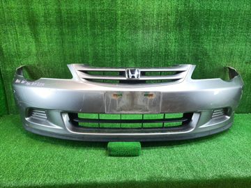 БАМПЕР НА HONDA ODYSSEY RA6