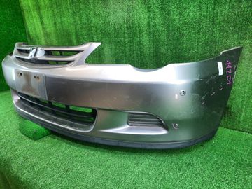 БАМПЕР НА HONDA ODYSSEY RA6