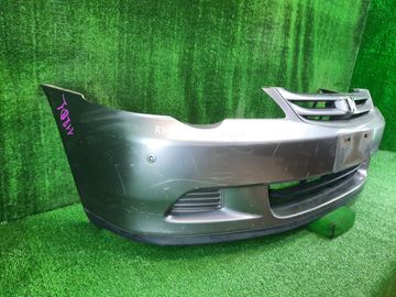 БАМПЕР НА HONDA ODYSSEY RA6