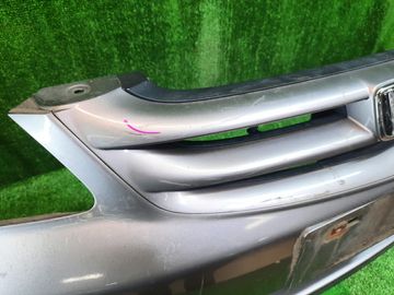 БАМПЕР НА HONDA ODYSSEY RA6