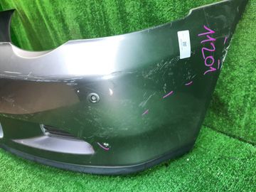 БАМПЕР НА HONDA ODYSSEY RA6