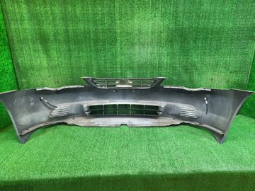 БАМПЕР НА HONDA ODYSSEY RA6