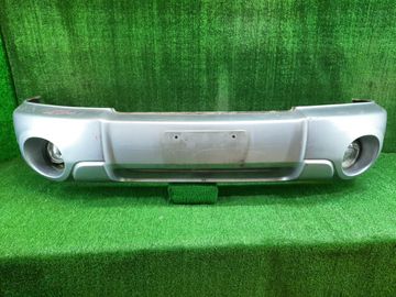 БАМПЕР НА SUBARU FORESTER SG5