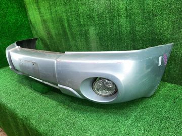 БАМПЕР НА SUBARU FORESTER SG5