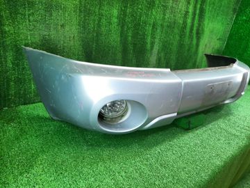 БАМПЕР НА SUBARU FORESTER SG5