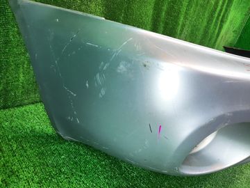 БАМПЕР НА SUBARU FORESTER SG5