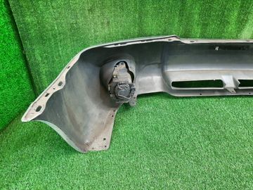 БАМПЕР НА SUBARU FORESTER SG5