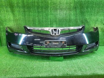 БАМПЕР НА HONDA CIVIC FD1