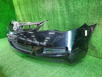 БАМПЕР НА HONDA CIVIC FD1