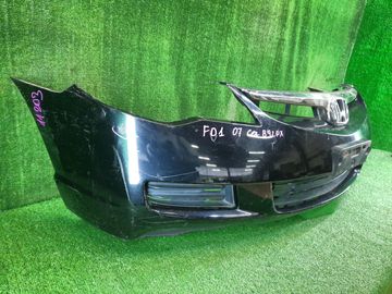 БАМПЕР НА HONDA CIVIC FD1