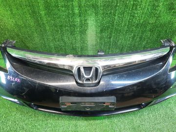 БАМПЕР НА HONDA CIVIC FD1