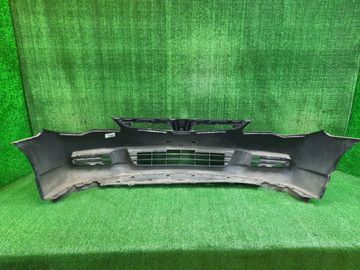 БАМПЕР НА HONDA CIVIC FD1