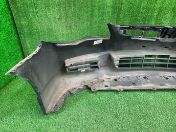 БАМПЕР НА HONDA CIVIC FD1