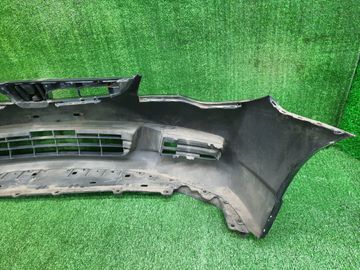 БАМПЕР НА HONDA CIVIC FD1