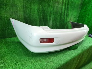 БАМПЕР НА HONDA STREAM RN1