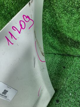 БАМПЕР НА HONDA STREAM RN1