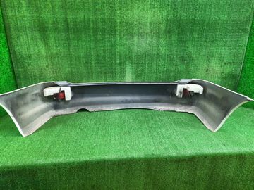 БАМПЕР НА HONDA STREAM RN1