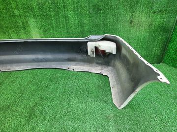 БАМПЕР НА HONDA STREAM RN1