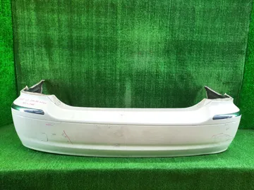 БАМПЕР НА HONDA ODYSSEY RA8