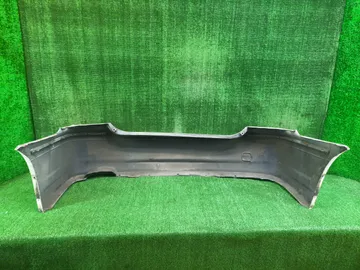 БАМПЕР НА HONDA ODYSSEY RA8