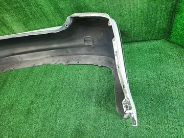 БАМПЕР НА HONDA ODYSSEY RA8